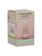 Little Dutch montessori torony - Fairy Garden