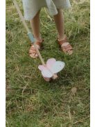 Little Dutch tologatós játék - Fairy Garden