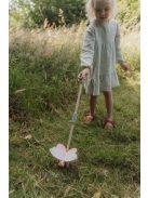 Little Dutch tologatós játék - Fairy Garden