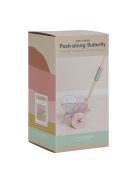 Little Dutch tologatós játék - Fairy Garden