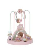 Little Dutch golyóvezető nagy - Fairy Garden