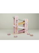 Little Dutch autók a lejtőn - Fairy Garden