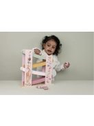 Little Dutch autók a lejtőn - Fairy Garden