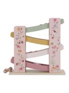 Little Dutch autók a lejtőn - Fairy Garden