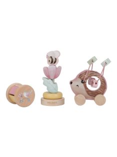 Little Dutch fajáték ajándékdoboz - Fairy Garden