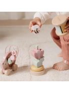 Little Dutch fajáték ajándékdoboz - Fairy Garden