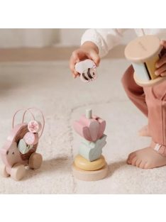 Little Dutch fajáték ajándékdoboz - Fairy Garden