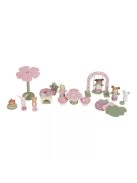 Little Dutch tündér házikó - Fairy Garden