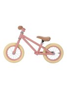 Little Dutch futóbicikli pink