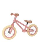 Little Dutch futóbicikli pink