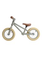 Little Dutch futóbicikli - olívazöld