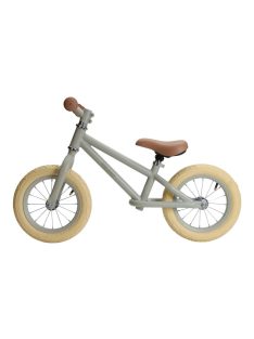 Little Dutch futóbicikli - olívazöld