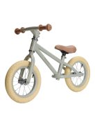 Little Dutch futóbicikli - olívazöld