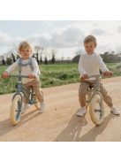 Little Dutch futóbicikli - olívazöld