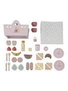 Little Dutch piknik készlet