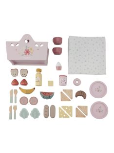 Little Dutch piknik készlet