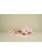 Little Dutch piknik készlet