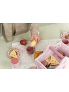 Little Dutch piknik készlet