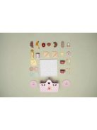 Little Dutch piknik készlet