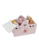 Little Dutch piknik készlet