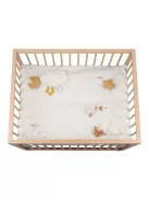 Little Dutch játszószőnyeg - Newborn Naturals