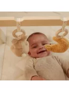 Little Dutch babatornáztató - Newborn Naturals