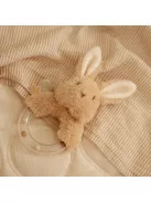 Little Dutch gyűrűs csörgő-Newborn Naturals
