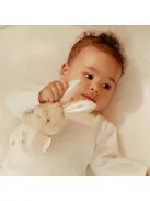 Little Dutch gyűrűs csörgő-Newborn Naturals