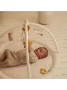 Little Dutch játékhidas játszószőnyeg - Newborn Naturals