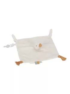 Little Dutch Szundikendő gúnár