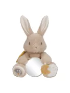 Little Dutch activity plüss nyuszi - Newborn Naturals
