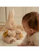Little Dutch activity plüss nyuszi - Newborn Naturals