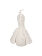 Little Dutch Alvást segítő zenélő gúnár éjjeli fénnyel - Newborn Naturals