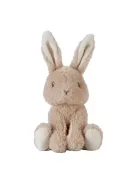 Little Dutch plüss nyuszi 15 cm