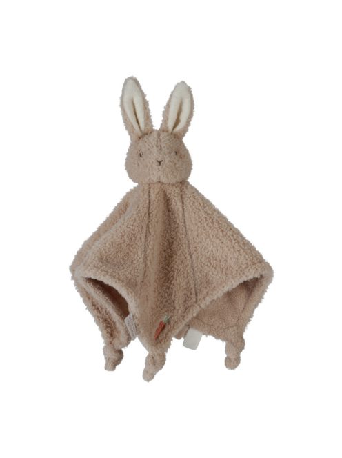 Little Dutch szundikendő nyuszi - Baby Bunny