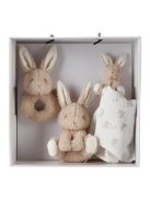 Little Dutch ajándékdoboz - Baby Bunny