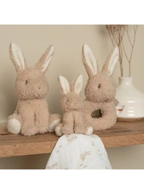 Little Dutch ajándékdoboz - Baby Bunny