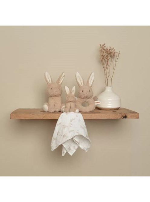 Little Dutch ajándékdoboz - Baby Bunny