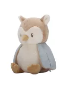 Little Dutch plüss bagoly - Forest Friends
