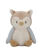 Little Dutch plüss bagoly - Forest Friends