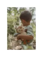 Little Dutch plüss bagoly - Forest Friends