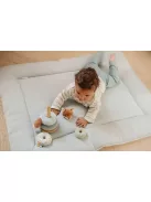 Little Dutch plüss montessori torony - Forest Friends
