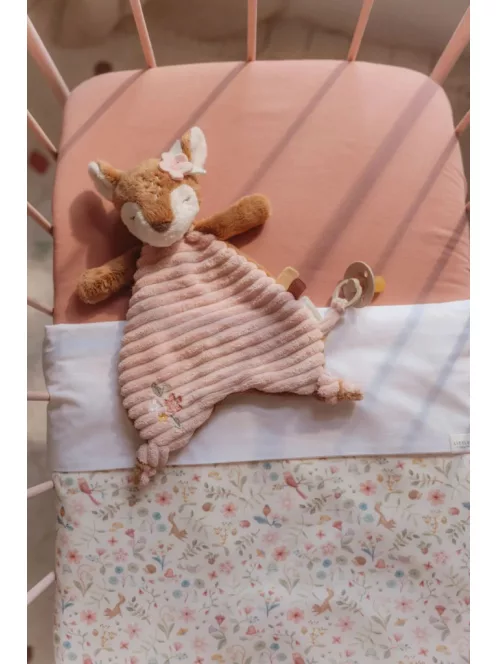 Little Dutch szundikendő őzike - Fairy Garden