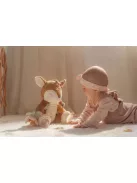 Little Dutch activity plüss őzike - Fairy Garden