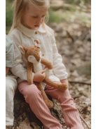 Little Dutch hosszú lábú plüss őzike - Fairy Garden