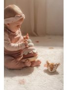 Little Dutch plüss montessori torony - Fairy Gaden