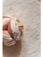 Little Dutch készségfejlesztő plüss labda - Fairy Gaden