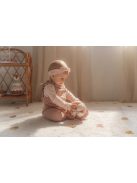 Little Dutch készségfejlesztő plüss labda - Fairy Gaden