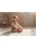 Little Dutch készségfejlesztő plüss labda - Fairy Gaden