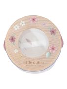 Little Dutch bogárnézegető - Fairy Garden